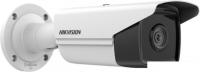 IP-камера Hikvision DS-2CD2T83G2-2I (2.8 мм)