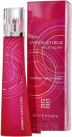 Туалетная вода Givenchy Very Irresistible Summer Vibrations EdT (75 мл)