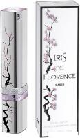 Парфюмерная вода Remy Latour Cigar Iris De Florence EdP (90 мл)