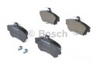 Bosch 0986424541