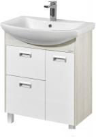 Акватон Бекка 1A2087K1BAC20