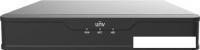 Сетевой видеорегистратор Uniview NVR301-16S3