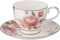 Чашка с блюдцем Lefard Астра 264-997