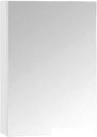 Акватон Асти 50 1A263302AX010