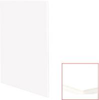 Пенокартон BRAUBERG матовая 70x100 620 г/м2 5 л 112476