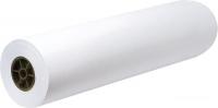 Инженерная бумага BRAUBERG 594 мм x 175 м 80 г/м2 110454