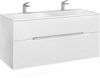 Jorno Modul 120 Mоl.01.122/P/W