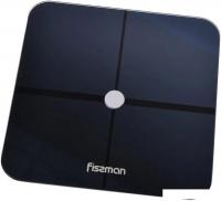Напольные весы Fissman 0328