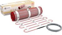 Нагревательные маты Electrolux Easy Fix Mat EEFM 2-150-6