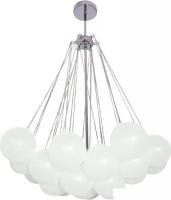 Подвесная люстра LOFT IT Dream 10129/600