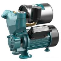 Насосная группа Grandfar 1AWZB370 AQUOR