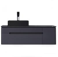 Jorno Shine 120 Shi.01.120/P/A