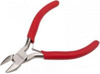Кусачки боковые (бокорезы) Rexant 12-4607
