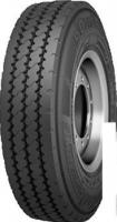 Автомобильные шины Cordiant Professional VM-1 315/80R22.5 156/150K