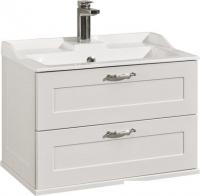 Акватон Тумба с умывальником Леон 65 1A1870K0LBPS0