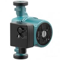 Циркуляционный насос Grandfar AS25-4-130 AQUOR