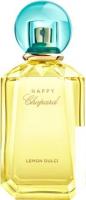 Парфюмерная вода Chopard Happy Lemon Dulci EdP (100 мл)