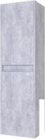 Grossman Эдванс 35 303504