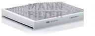 MANN-filter CUK29007