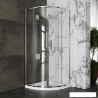 Душевой уголок Roxen Santi 55020-90 90х90
