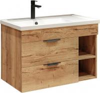 Grossman Форта 80 108004