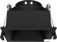 Точечный светильник DesignLed DL-MJ-1034 002980