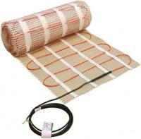 Нагревательные маты FENIX LDTS 16.3 кв.м. 2600 Вт