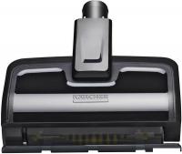 Мини-турбощетка Karcher 2.863-290.0