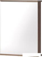 Акваль Джиа 50 ДЖИА.04.50.00.L