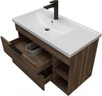 Grossman Форта 80 1080042