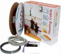 Нагревательный кабель FENIX ADSV 58 м 1000 Вт