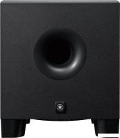 Студийный сабвуфер Yamaha HS8S