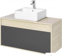 Акватон Лофт Урбан 100 1A247701LQX60