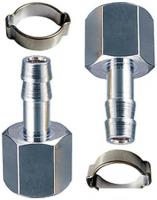 Фитинг Fubag 180440 B