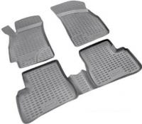 Комплект ковриков для авто Element NLC.20.06.210K (4 шт)
