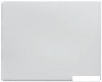 Фронтальный экран под ванну 1Марка Nega 95