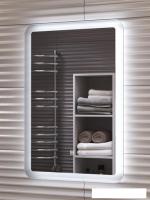 Vigo Зеркало Wing Classic 500