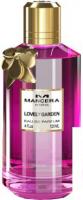 Парфюмерная вода Mancera Lovely Garden EdP (120 мл)