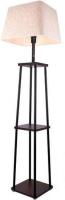 Торшер Lussole Wrangell GRLSP-0523