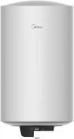 Накопительный электрический водонагреватель Midea Prime PRO MWH-8015-CED Wi-Fi