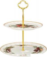 Этажерка для фруктов Lefard Celebration 54-618