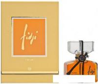 Парфюмерная вода Guy Laroche Fidji EdP (50 мл)