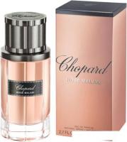 Парфюмерная вода Chopard Rose Malaki EdP (80 мл)