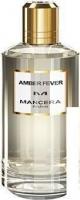 Парфюмерная вода Mancera Amber Fever EdP (60 мл)