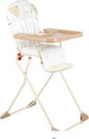 Высокий стульчик Globex Компакт (вариант 5)