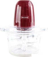 Чоппер Willmark WMC-7088 (пурпурный)