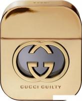 Парфюмерная вода Gucci Guilty Intense EdP (50 мл)