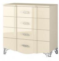 Комод Неман мебель София МН-025-11