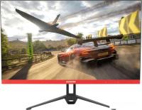 Игровой монитор Digma DM-MONG2410