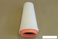 Воздушный фильтр SCT germany SB082